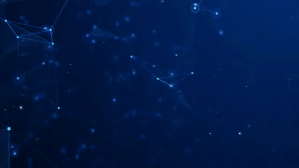 Test 2